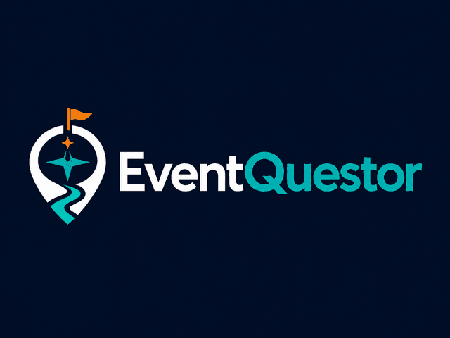 EventQuestor